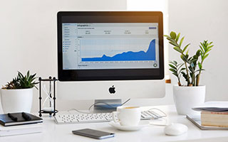 开云体育app网页版安全-曼联正式宣布签约逆天前锋，转会市场火热，曼联引进前锋