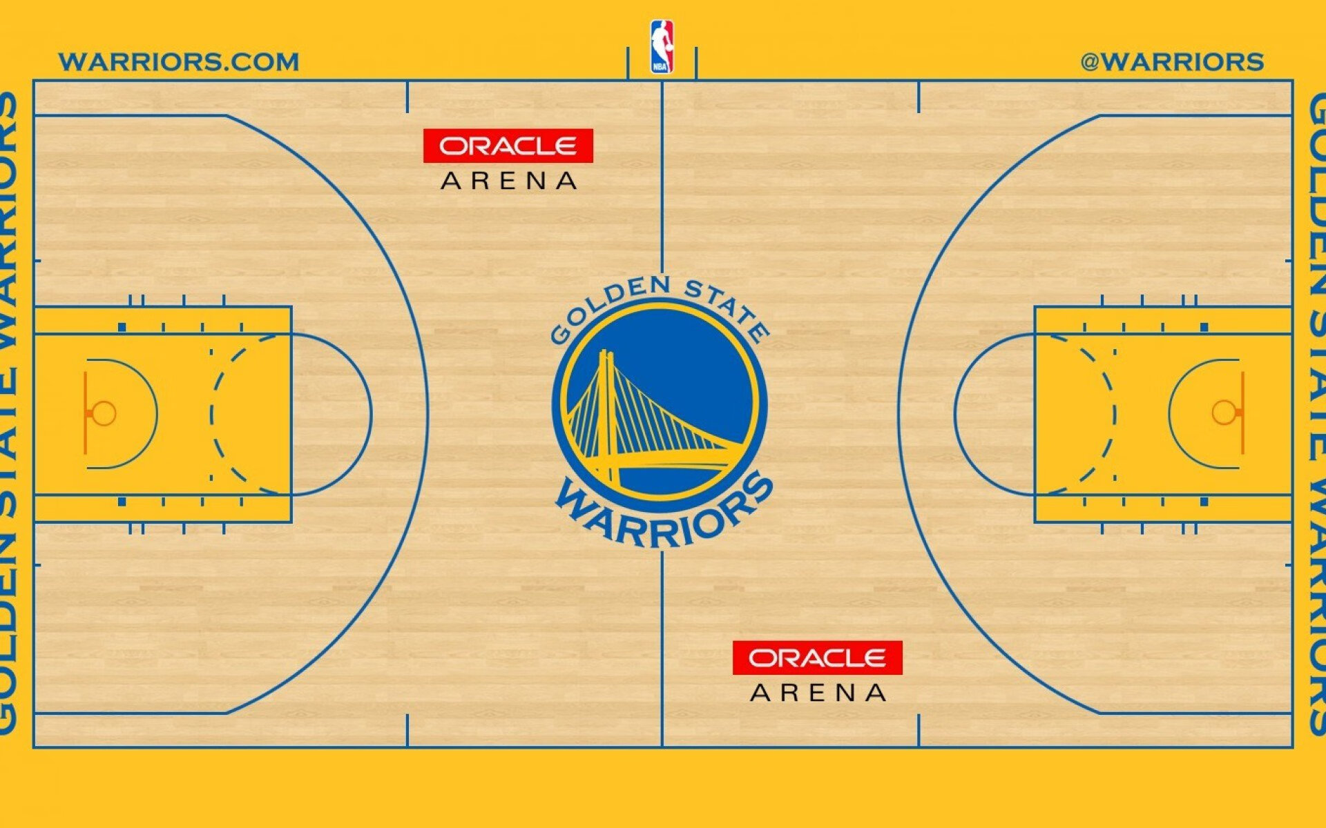 kering.com-以篮球为核心的体育产业园区助力创新创业，推动行业蓬勃发展