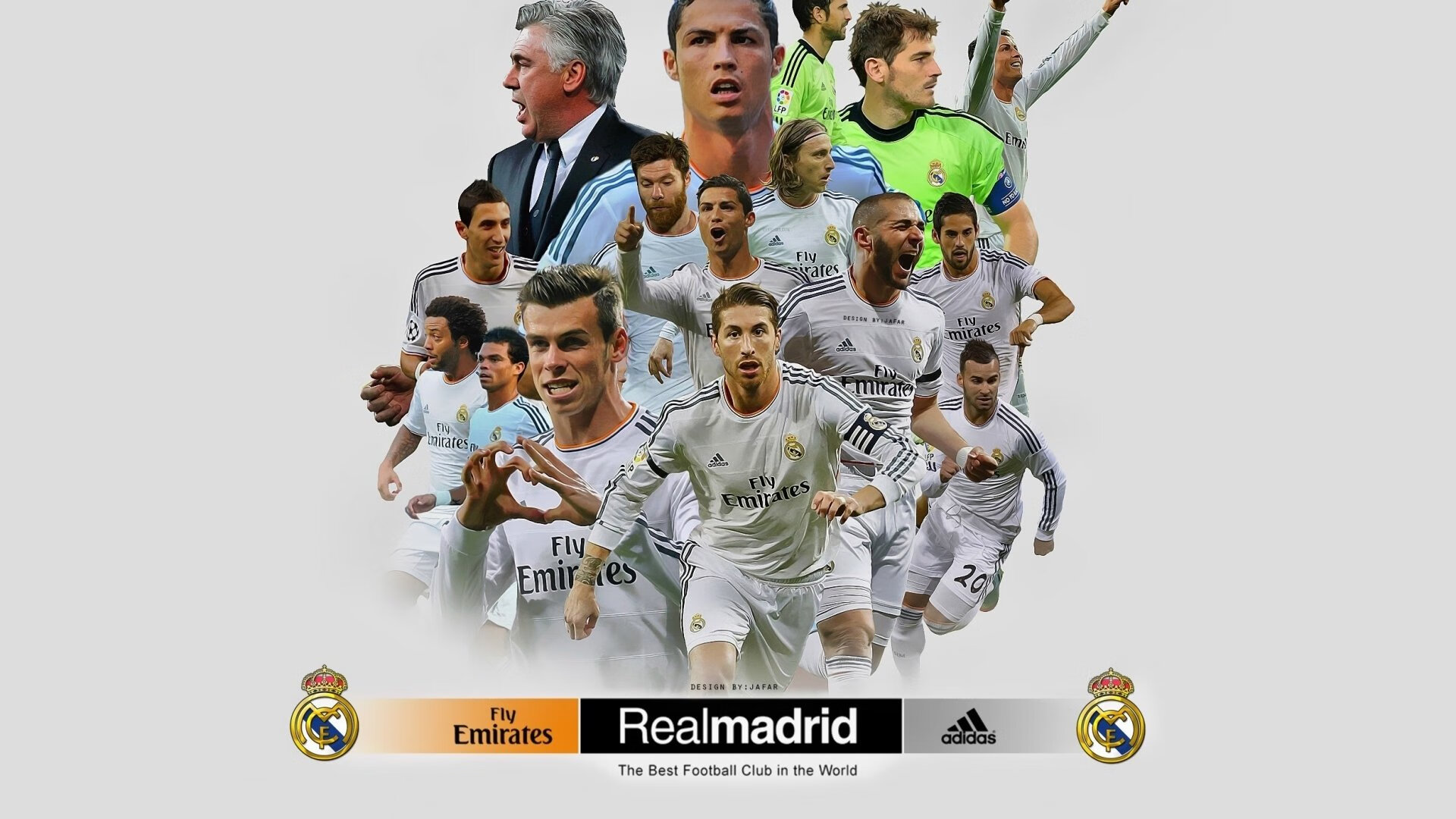 德甲白热化：多特蒙德绝杀，抢得宝贵三分，德甲多特蒙德新闻