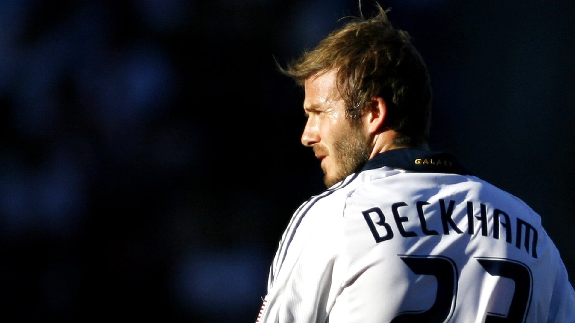 经典战役回放：一次比赛定义一代足球人，足球史上经典比赛