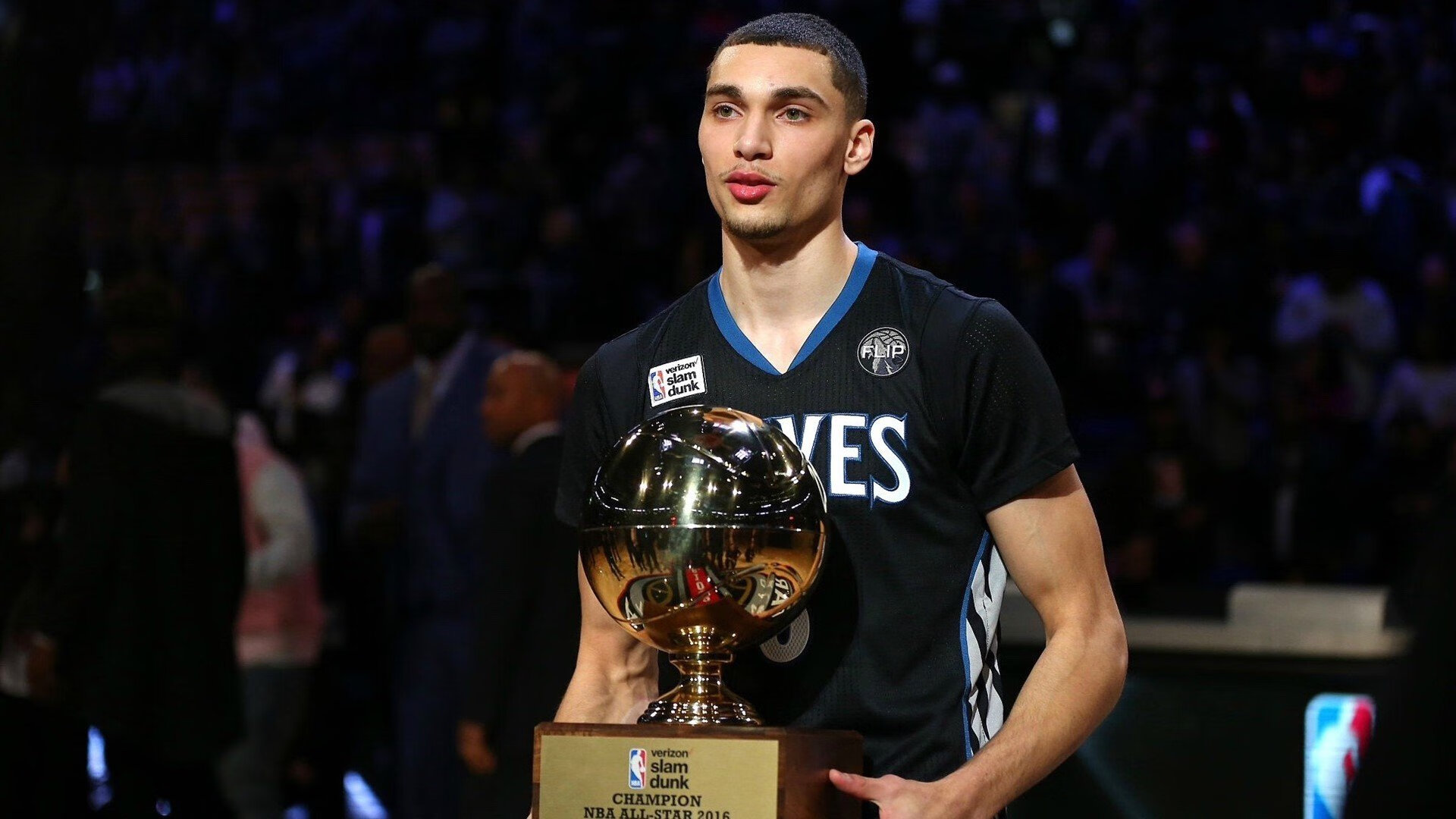 轮胎策略：赢在“轮胎”的微妙差别，轮胎行业的痛点