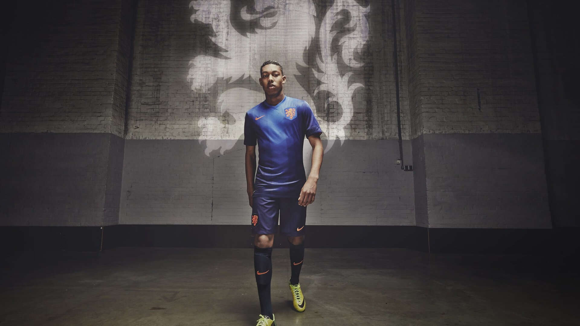 青少年篮球理念引领行业发展，推动产业链多元化创新，青少年篮球教育行业分析